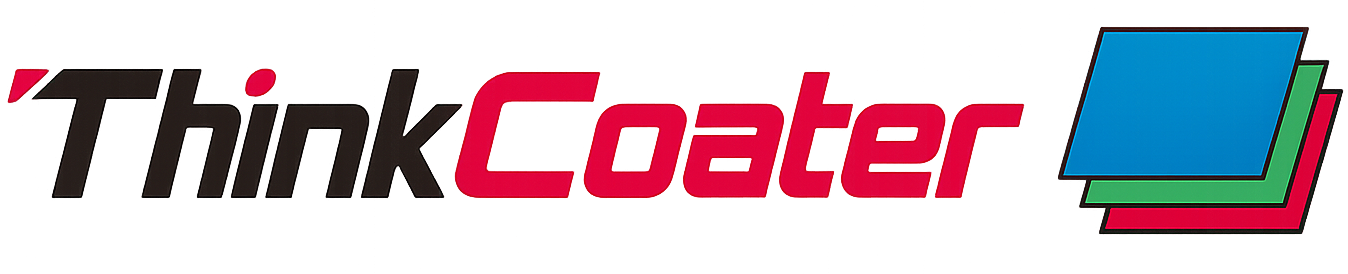 ThinkCoater