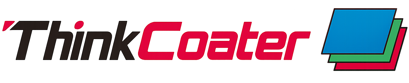 ThinkCoater
